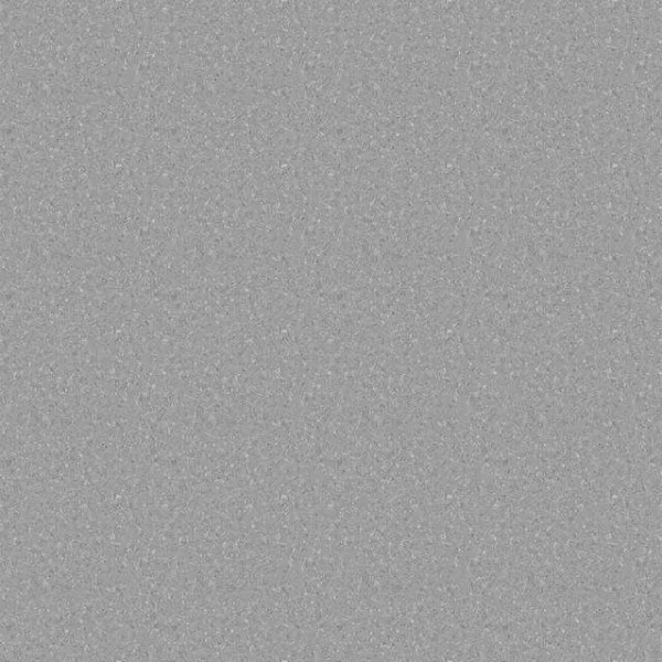 Линолеум Tarkett Tempo Plus 1002 2 м в Нижневартовске