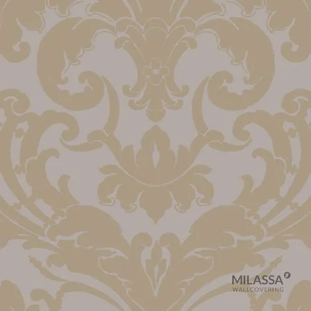 Обои Milassa Swan SW3, 002/4 в Нижневартовске