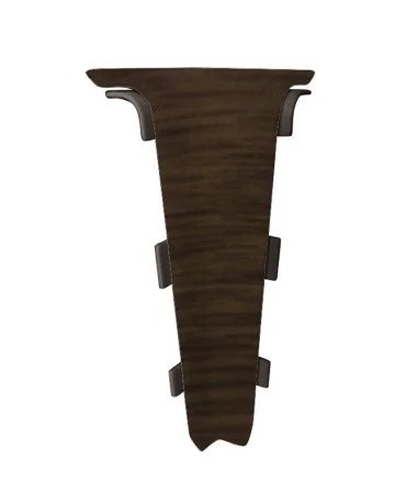 Внутренний угол Bonkeel Style BS7020 в Нижневартовске