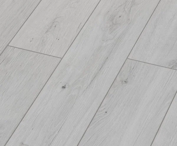 Ламинат Sunfloor 8/33 SF33VV-54 Дуб Аспен 4v в Нижневартовске