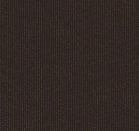 Обои Milassa Mirabelle MR6, 010 в Нижневартовске