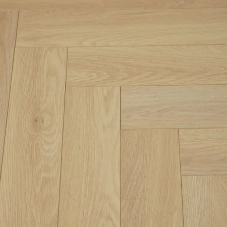 Ламинат Woodstyle Crossbow C132 Дуб Илюма в Нижневартовске