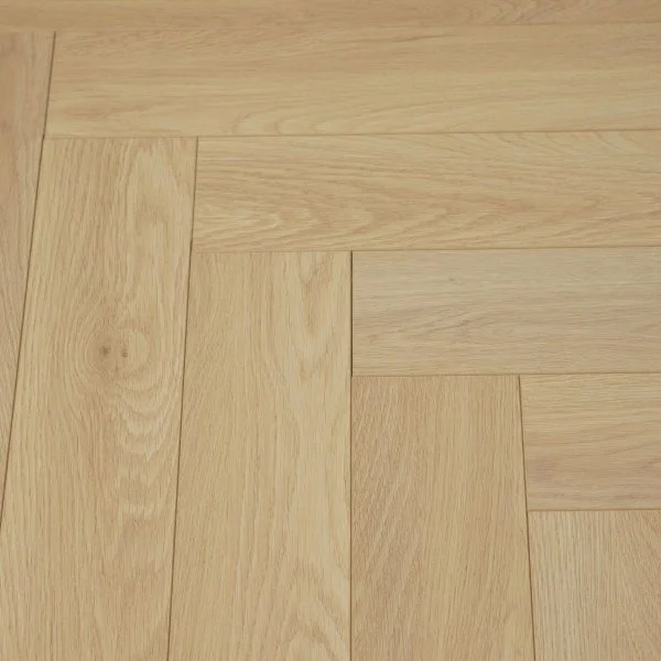 Ламинат Woodstyle Crossbow C132 Дуб Илюма в Нижневартовске