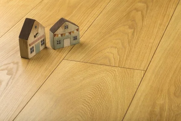 Ламинат Kronopol Aurum Eco Volo 4575 Oak Peacock в Нижневартовске