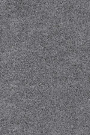 Ковровое покрытие AW Euphoria 95 - (4м) в Нижневартовске