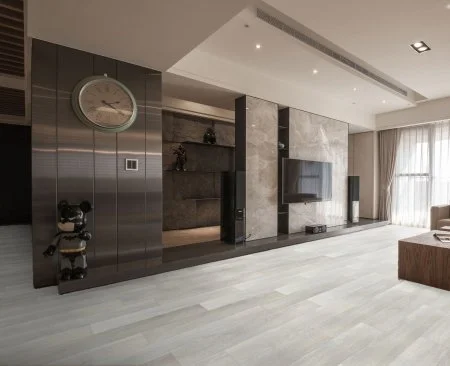 Плитка SPC Bonkeel Funky 3.85мм Cruze в Нижневартовске