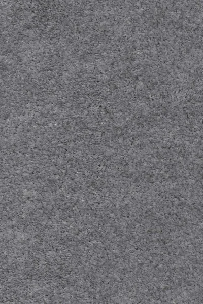 Ковровое покрытие AW Euphoria 95 - (4м) в Нижневартовске