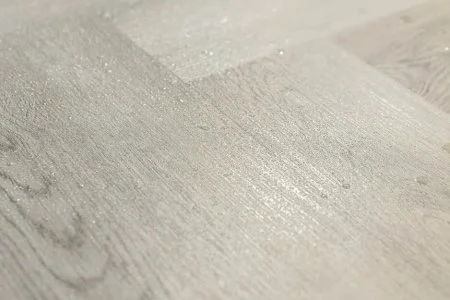 Плитка SPC Bonkeel Pine 3.5мм 402 в Нижневартовске