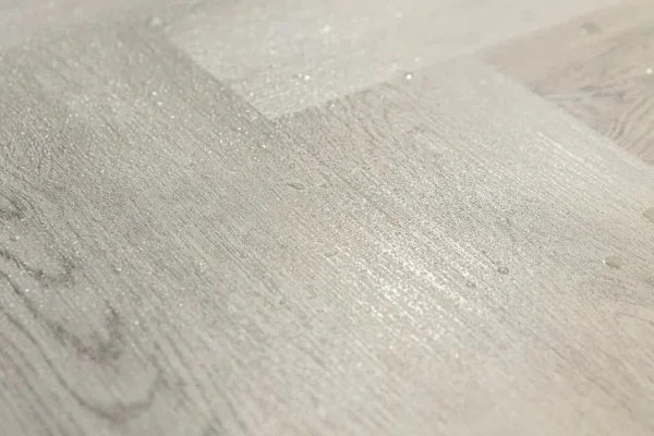 Плитка SPC Bonkeel Pine 3.5мм 402 в Нижневартовске