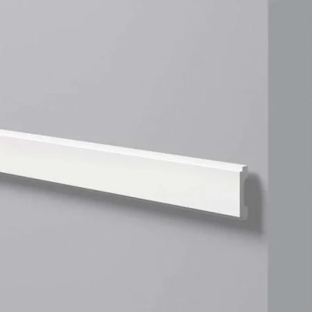 Молдинг NMC Wallstyl WD1 (65х15х2000 мм) в Нижневартовске