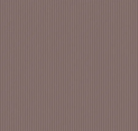 Обои Loymina Shade SD5, 008/2 в Нижневартовске