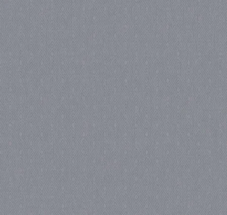 Обои Milassa Сканди Дзен JA3 006 в Нижневартовске