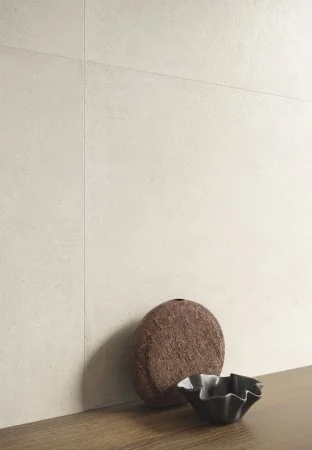 Керамогранит Italon Этернум Сноу 60х120 (Натуральная и Реттифицированная) в Нижневартовске