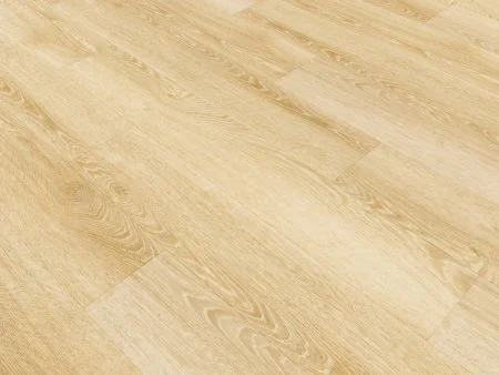 ПВХ Плитка IVC Tanto 832 Romeo Oak в Нижневартовске