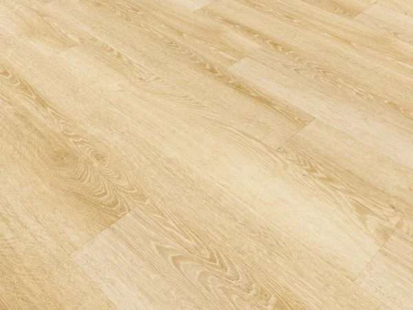 ПВХ Плитка IVC Tanto 832 Romeo Oak в Нижневартовске