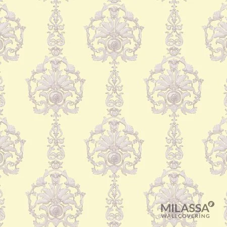 Обои Milassa Classic LS1, 004 в Нижневартовске