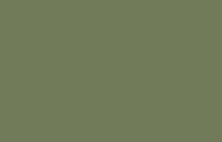 Обои Loymina Textile TXL3 005 в Нижневартовске