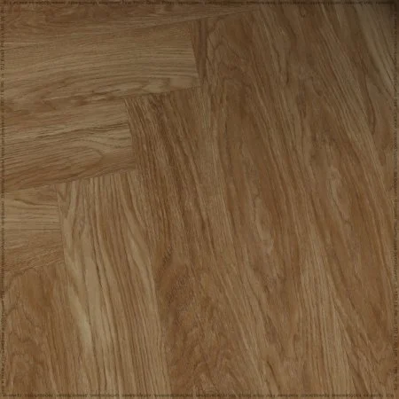 ПВХ плитка FineFlex Wood Дуб Вармане FX-106 в Нижневартовске