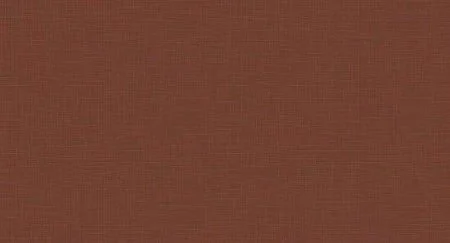 Обои Loymina Origins ALS11, 007 в Нижневартовске