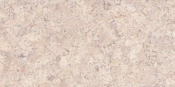 Пробковое покрытие CorkStyle Eco Cork P999 Creme ( 915*305*6мм) в Нижневартовске