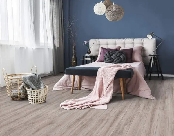 Ламинат Latat Elegante 10 Дуб Азау, 10мм, 33 кл. в Нижневартовске