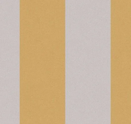 Обои Loymina  Renaissance NK3, 006 в Нижневартовске