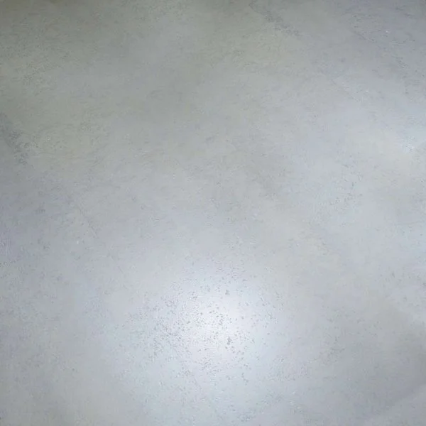 Пробковое покрытие CorkArt Lite 384v WN в Нижневартовске