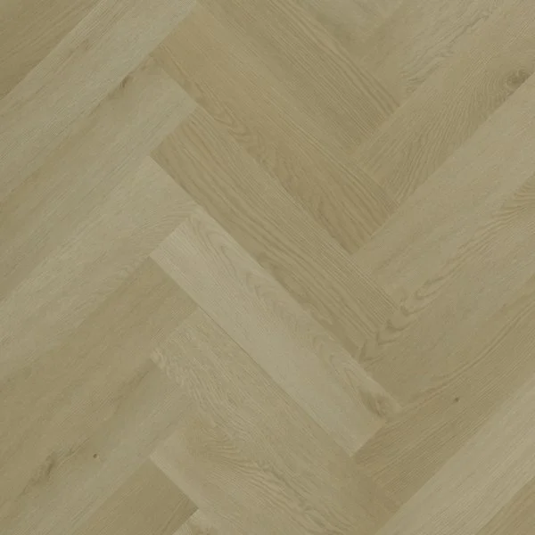 Кварц-виниловая плитка Fargo Herringbone 44-653-41 Дуб Атлантик в Нижневартовске