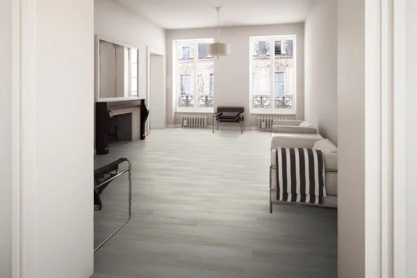 ПВХ плитка Bonkeel Discostar Voyage (Планка 152,4х914,4мм) в Нижневартовске