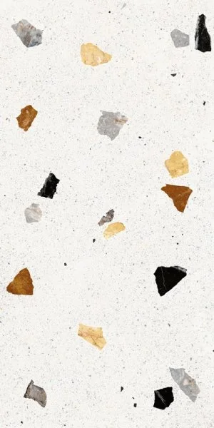 Керамогранит Coliseum Палладио Уайт 60х120 (Натуральный и Реттифицированный) в Нижневартовске