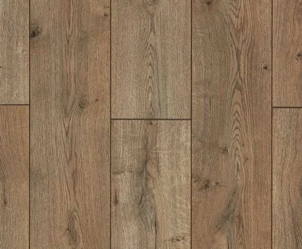 Ламинат Sunfloor 8/32 SF32TV-40 Дуб Вермонт 4v в Нижневартовске