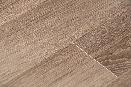 Плитка SPC Bonkeel Style 4мм Дуб Матира в Нижневартовске