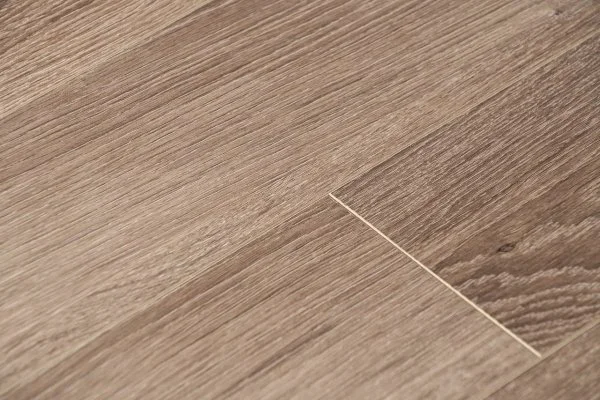 Плитка SPC Bonkeel Style 4мм Дуб Матира в Нижневартовске