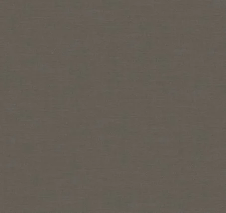 Обои Milassa Сканди Дзен JA10 012/1 в Нижневартовске