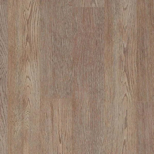 Ламинат La Moena Monte Cristallo LM-15 Дуб Орцо в Нижневартовске