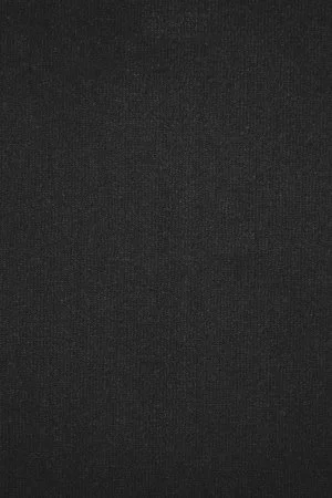 Ковровое покрытие AW Prima 99 - (4м) в Нижневартовске