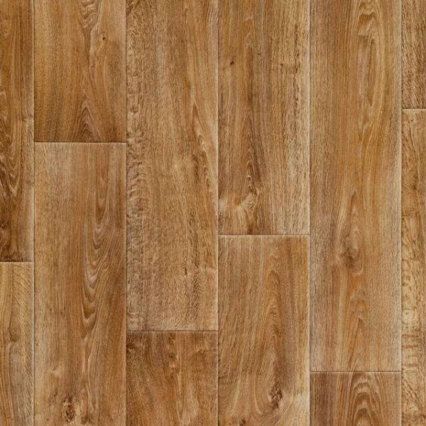 Линолеум Tarkett Фаворит Kvebek 1 3.5 м в Нижневартовске