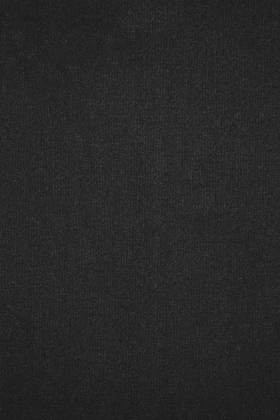 Ковровое покрытие AW Prima 99 - (4м) в Нижневартовске