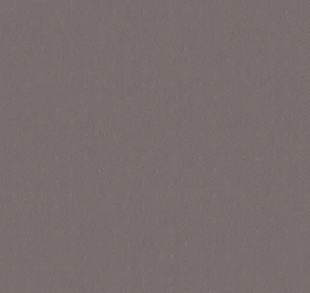 Обои Milassa Сканди Дзен JA3 011 в Нижневартовске