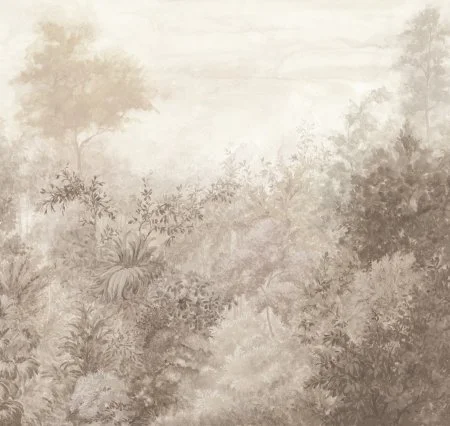 Обои Loymina Пейзаж ART2 001 в Нижневартовске