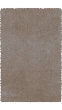 Ковер Синтелон Gala 2,00x2,90 01VVV Прямоугольник в Нижневартовске