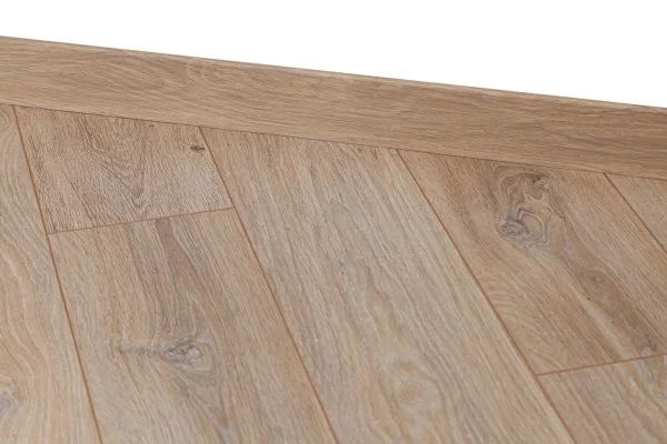 Ламинат Bonkeel Nord Wood 322 4V mini в Нижневартовске