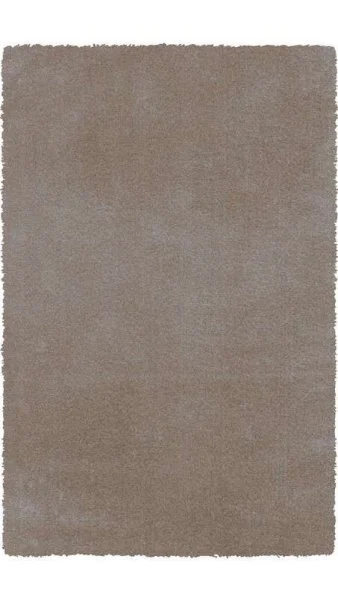 Ковер Синтелон Gala 2,00x2,90 01VVV Прямоугольник в Нижневартовске