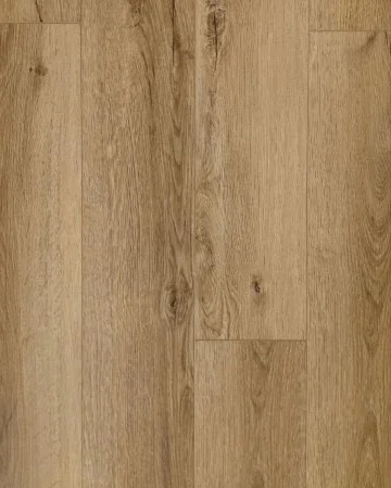 Плитка SPC Bonkeel Line 4мм 342 в Нижневартовске