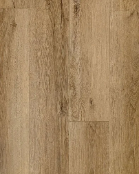 Плитка SPC Bonkeel Line 4мм 342 в Нижневартовске