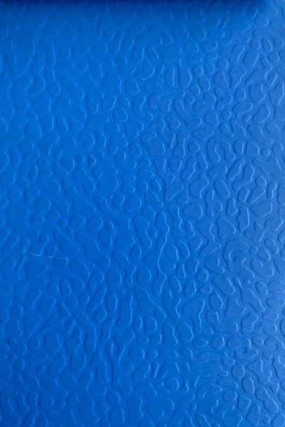 Спортивный линолеум Apoluza SportFloor Gem 8.5 Light Blue (1,8 м) в Нижневартовске