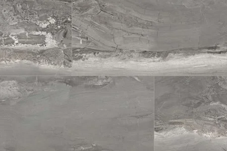 Виниловый пол Floor Factor Stone Daino в Нижневартовске