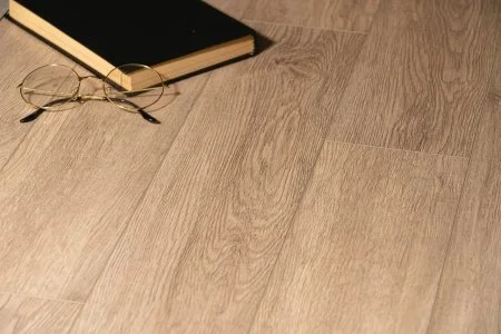 Плитка SPC Bonkeel Style 4мм Дуб Гарднер в Нижневартовске