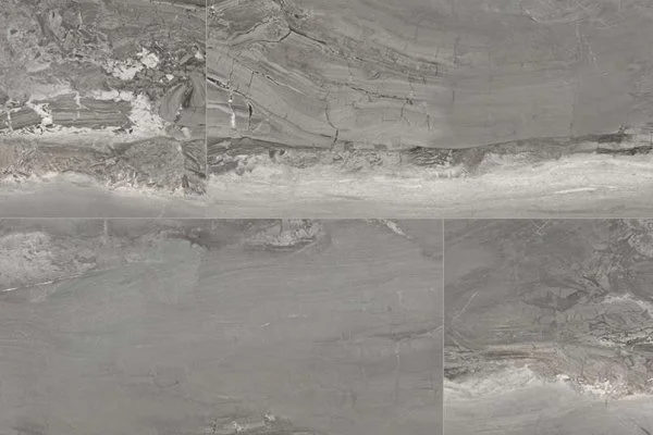 Виниловый пол Floor Factor Stone Daino в Нижневартовске