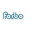 Смеси Forbo в Нижневартовске
